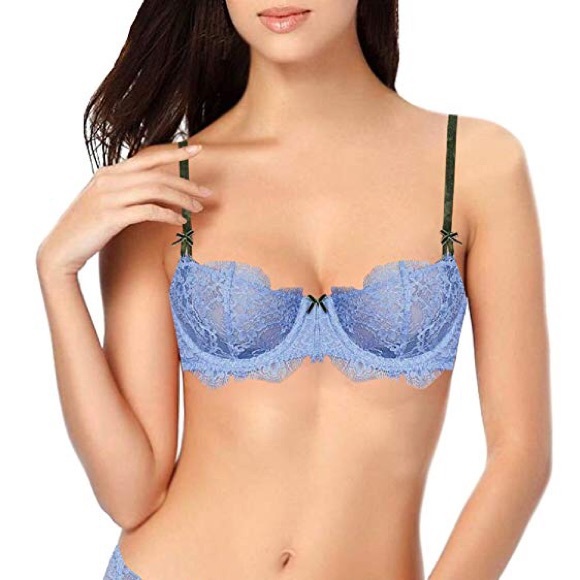 Victoria Secret bra NEW - Picture 1 of 3